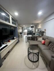 Blk 102 Pearl Garden (Bedok), HDB 3 Rooms #586809521